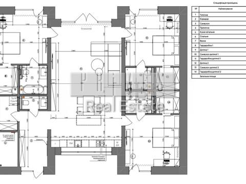 будинок за адресою Ватутіна пров.