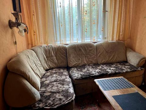 квартира за адресою Світла вул., 10