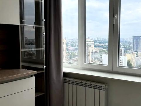 квартира по адресу Богдана Хмельницкого ул., 39