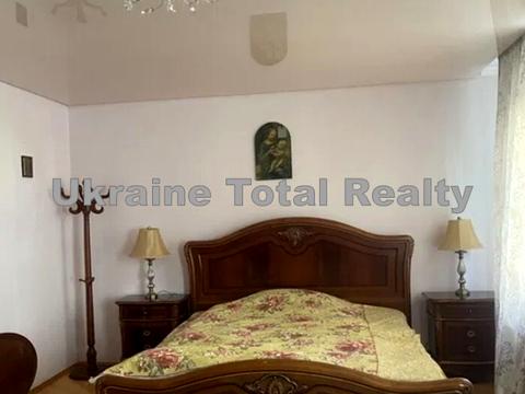 квартира за адресою Урлівська вул., 5