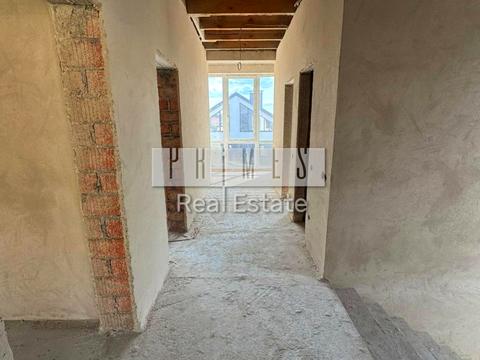 будинок за адресою Лугова вул.