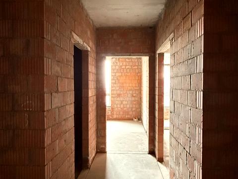 квартира за адресою Митрополита Василя Липківського вул. (Урицького), 38
