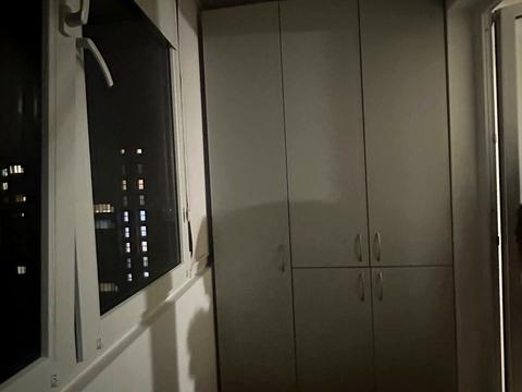 квартира за адресою Романа Вірастюка вул., 7