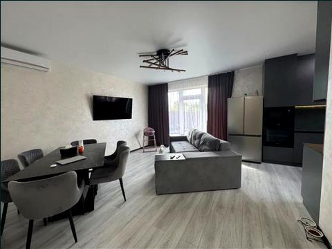 будинок за адресою водоп'янова, 10а