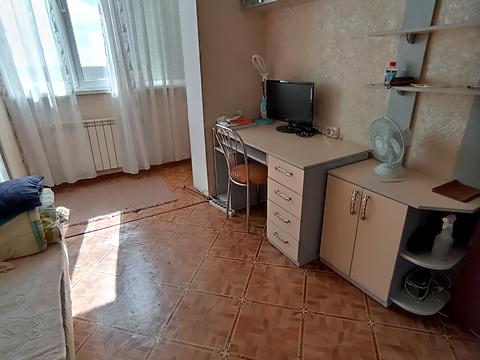 квартира за адресою Харківська, 58