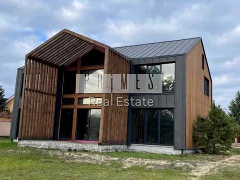 дом по адресу Івана Сірка ул.