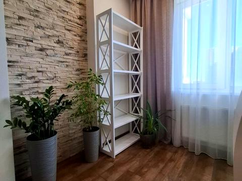 квартира за адресою Михайла Донця вул., 2-А