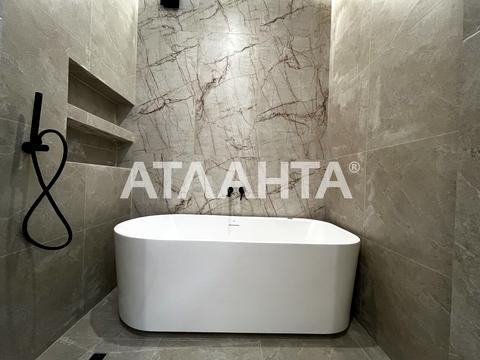 дом по адресу Владимира Ивасюка ул.