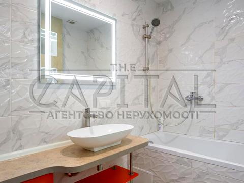 будинок за адресою Затишна вул., 25