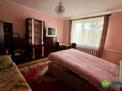 дом по адресу новорічна