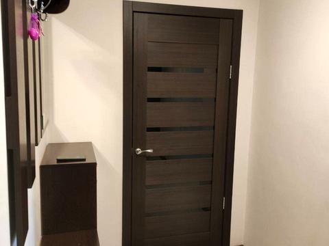 квартира по адресу Урловская ул., 30
