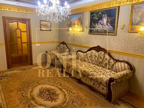 квартира за адресою Тарасівська вул., 29/50