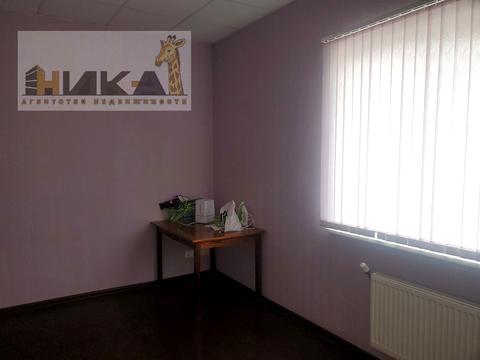 дом по адресу Грігорія Чечета