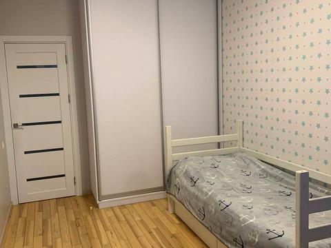 квартира по адресу Дорошенко ул., 5