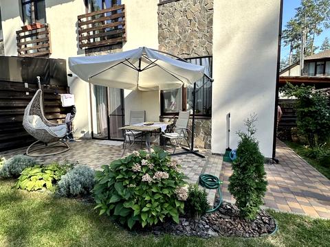 будинок за адресою Богдана Ступки пров.