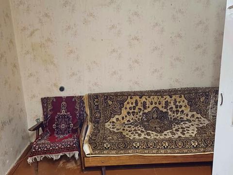 квартира за адресою Вокзальна вул. (Кондратенка), 1