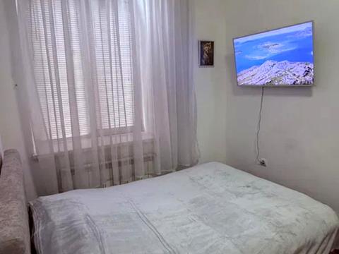 квартира по адресу Зализничная ул., 47