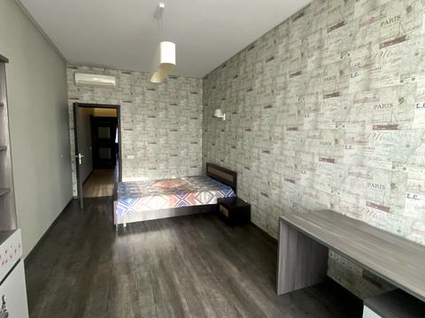 квартира за адресою Парково-Сирецька вул. (Тимофія Шамрила), 54 б