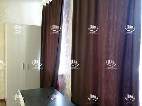 квартира за адресою Кузнечна вул., 8