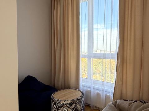 квартира за адресою Кульпарківська вул. (Кульпарківська), 93/2