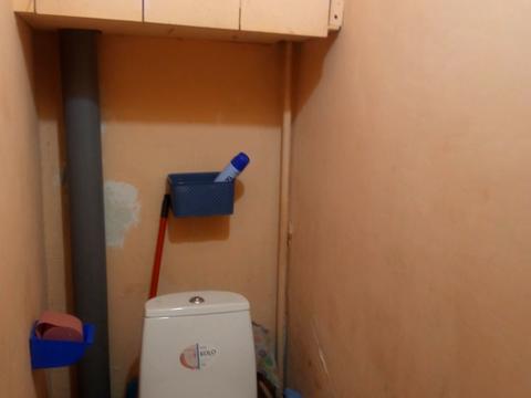 квартира по адресу Гетмана Петра Дорошенко ул. (Генерала Грушевого), 12