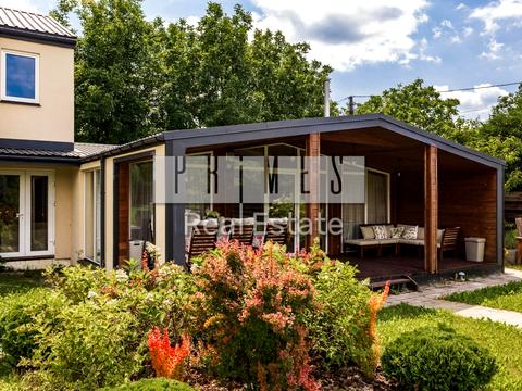 будинок за адресою Підгірна