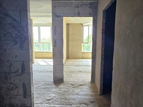 квартира за адресою Левка Лук'яненка вул. (Ватутіна), 16а