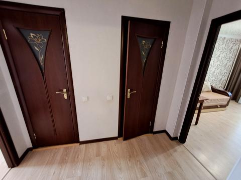 квартира за адресою Лазурна вул. (Гайдара), 7