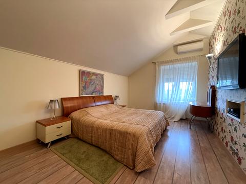 дом по адресу Об'їздна Західна, 9