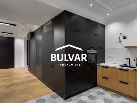 квартира за адресою Дмитра Антоненка вул. (Мінська), 49 к1