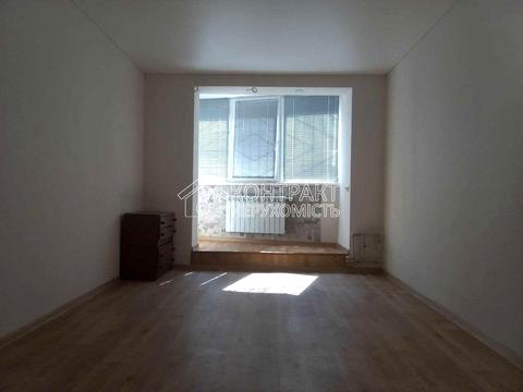 квартира по адресу Валентиновская ул. (Блюхера), 35/81