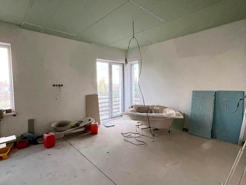 будинок за адресою морской проспект