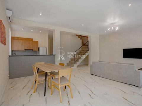 будинок за адресою Мілютенка вул., 6