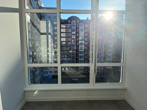 квартира за адресою Височана вул., 18