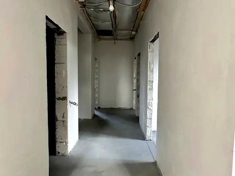 будинок за адресою 2-га Лінія вул.