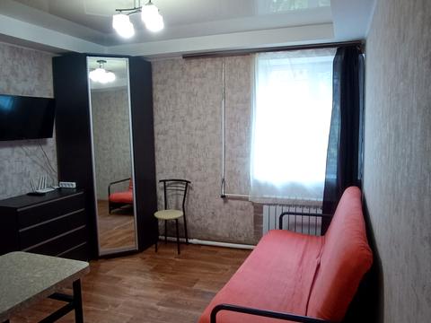 квартира за адресою Афанасівська вул., 3