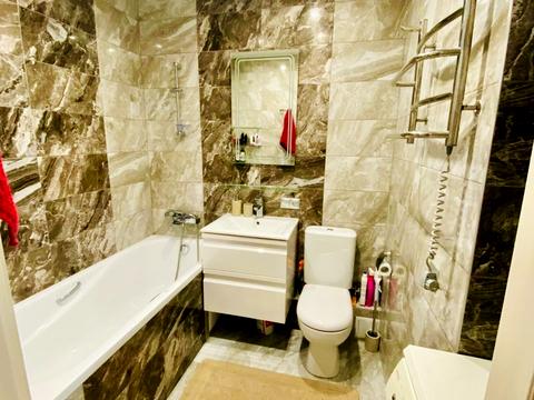 квартира за адресою Софії Русової вул., 3-В