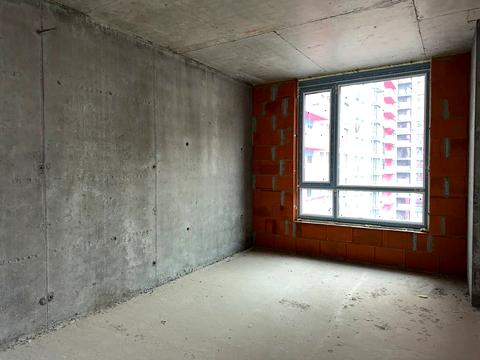 квартира за адресою Хриплинська вул., 5а