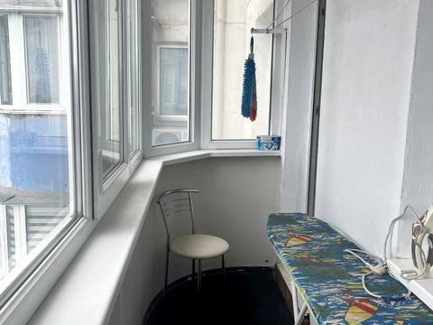 квартира за адресою Семена Палія вул. (Дніпропетровська дорога), 129