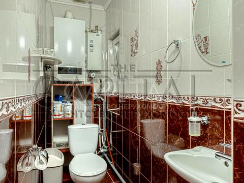 будинок за адресою Луговий пров.