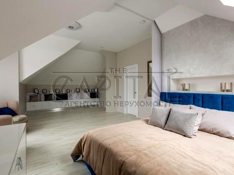 дом по адресу Центральная ул., 100