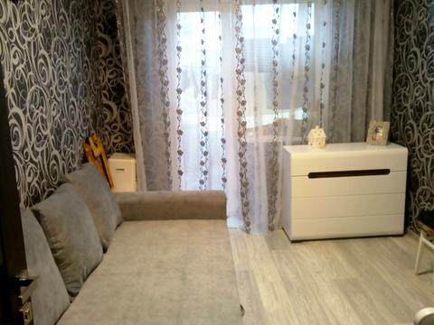 квартира за адресою Володимира Сальського вул. (Котовського), 8