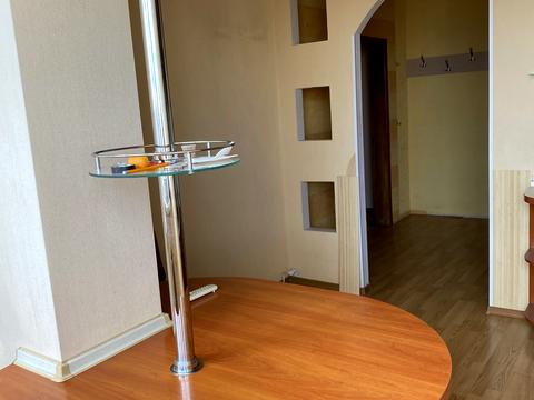 квартира за адресою Радунська вул., 36