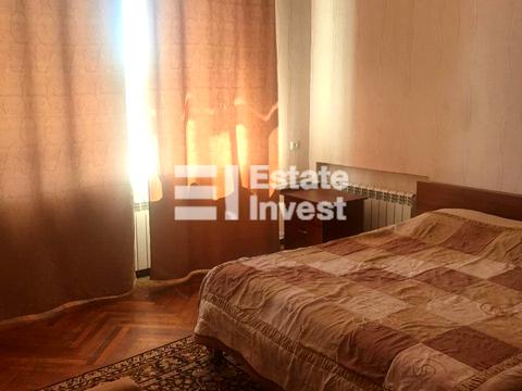 квартира по адресу Культуры ул., 9