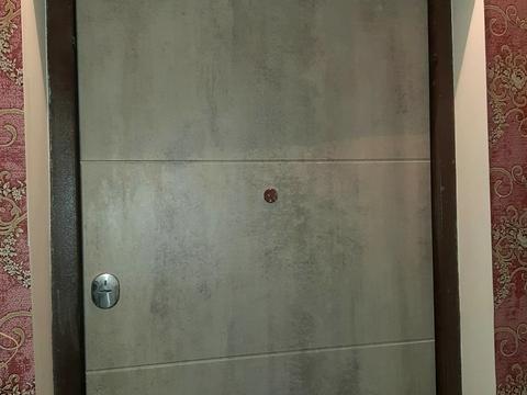 квартира за адресою Ситова вул., 17