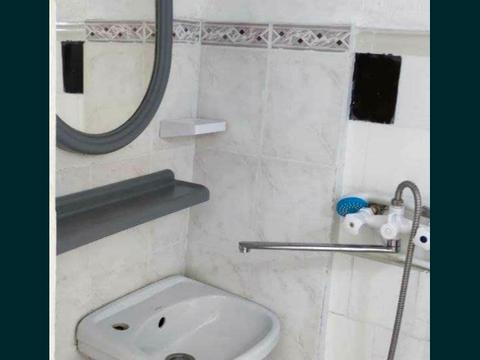 квартира по адресу Ватутина, 11