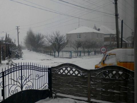 дом по адресу Березно, М.Островського, 73