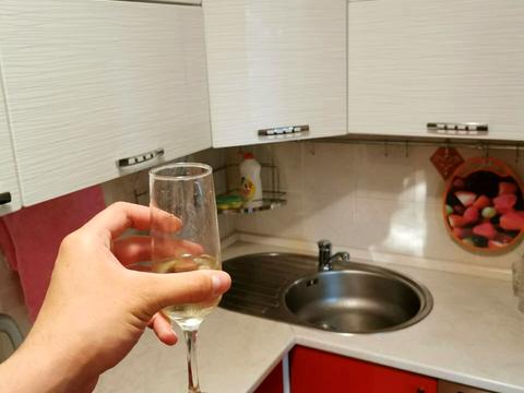 квартира за адресою Демеевская, 39