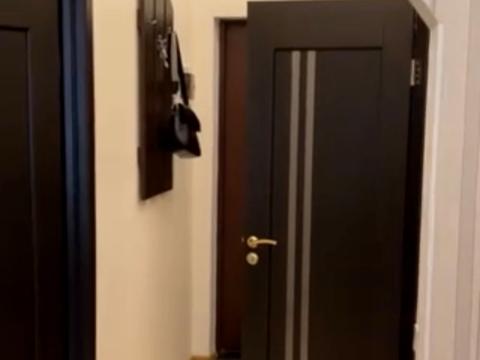 квартира по адресу Асташкина ул. (Крива), 29
