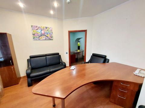 комерційна за адресою Шовковична вул., 29